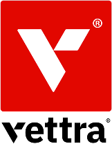 Vettra